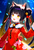 星海LSP