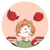 リコピン