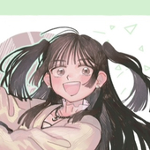 かんな