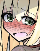 だいこー