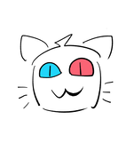 Wang Neko