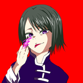 蓮夜