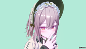 ひよよよよ