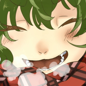 チーズさん