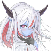かざきり
