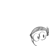 ゆっちゃん