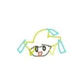 かいり