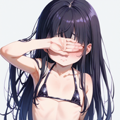 とろりあねっと