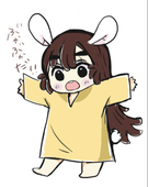 ぴのこの山
