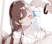 ゆきまち