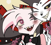 ポポ