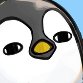 しろまりも