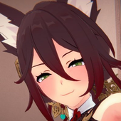 Ribida
