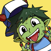 Rokkydraws