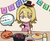 ただの