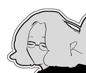 漆谷