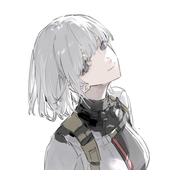 rpk16狼狼