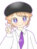 ももはな