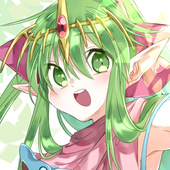 劣性ぶどう