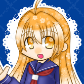 miki-tea