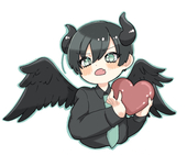 春妃