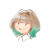 銀杏