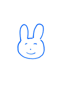 嶼