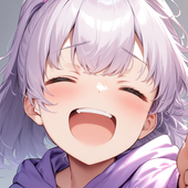 突抜のえら