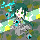 サクヤ