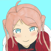 高岬みなと