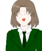 ぴーまん