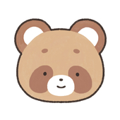 まるのき
