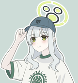 SEi-149