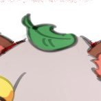 ぽあ