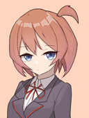 どろこ