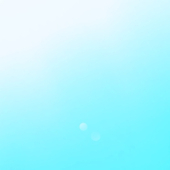 すずき