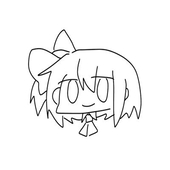 ゆのみ