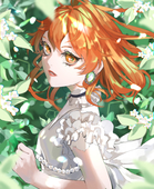 トオカ