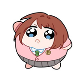 ぱりぉ
