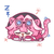✿Maron✿SkebOpen