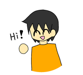 リーキー