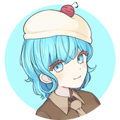 ヒイラギ ナナメ