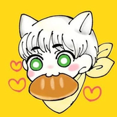 たまこ