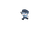 このやろう
