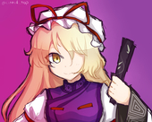 Kokikon