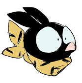 ミヤ