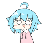 かんゆ