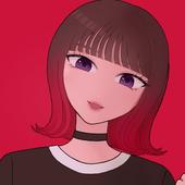 衣椋（えくら）