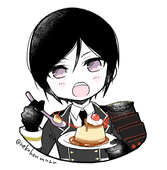 たんぽぽ