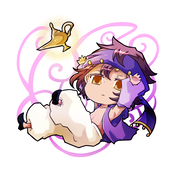 メリノ